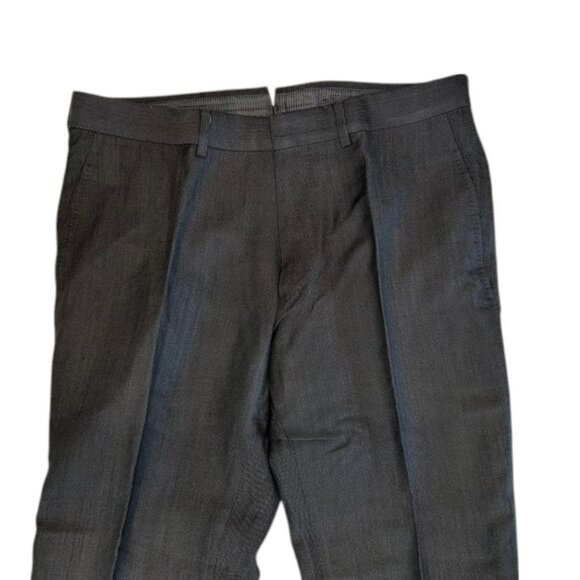 Tom Ford 2 Piece Suit Mens Blazer Jacket Men's 50R Modern Fit Single Breasted - Picture 8 of 15